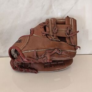 Regent | PEE WEE PRO Baseball Glove 8" inch